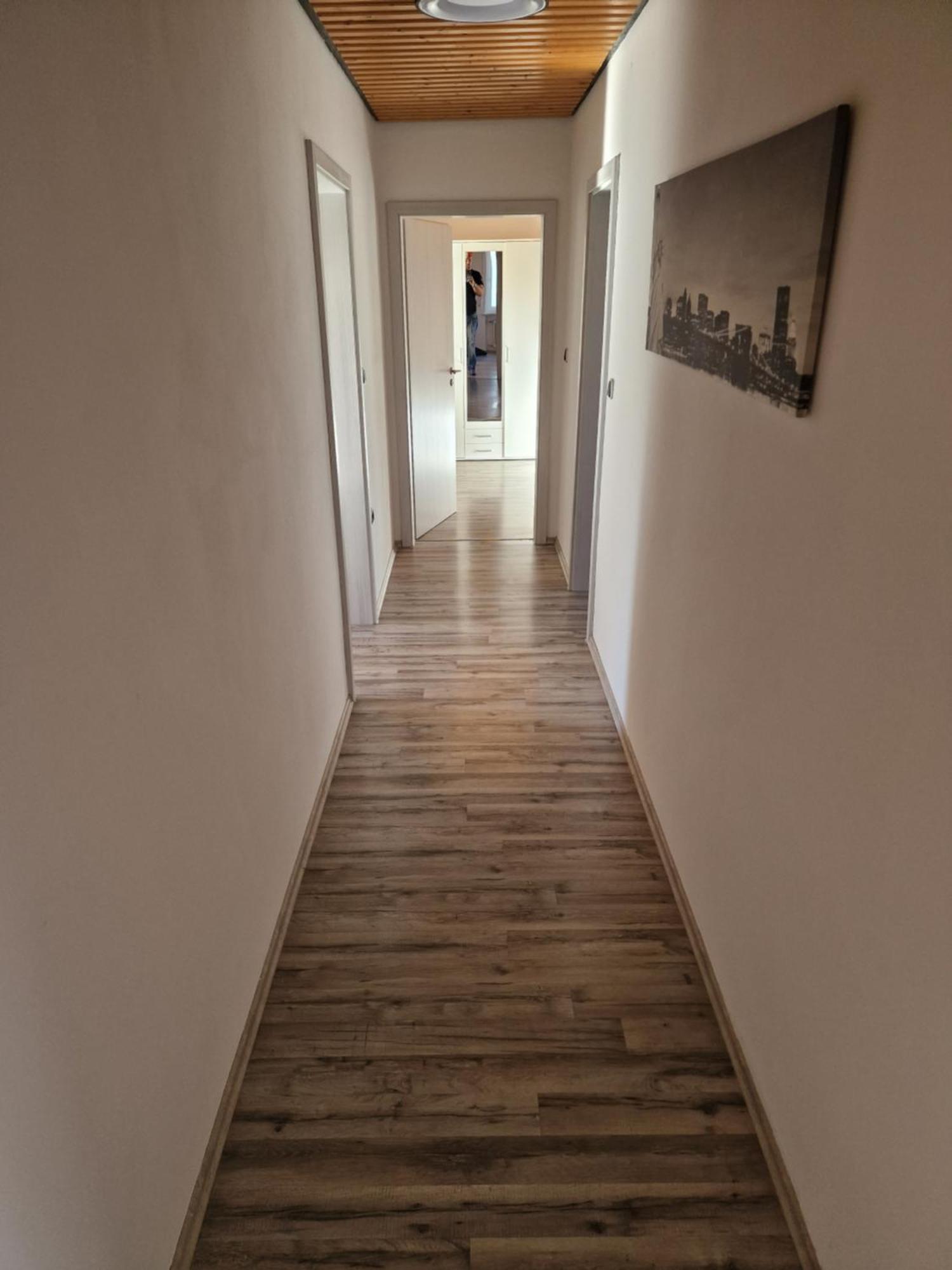 Berger'S Apartment-Hotel Grafenwohr Εξωτερικό φωτογραφία
